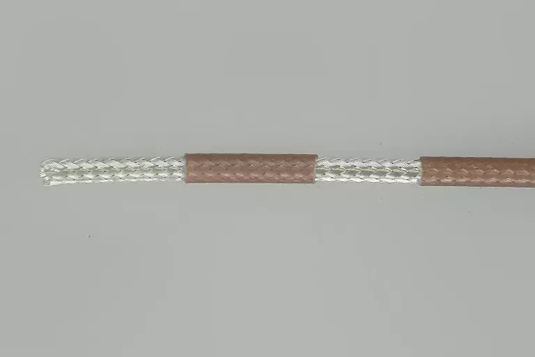 SANY0481 - Sienna 200 or 300 Series